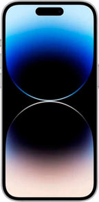 iPhone 14 Pro 512GB Silver