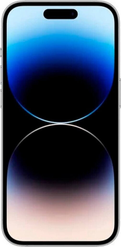 iPhone 14 Pro 512GB Silver