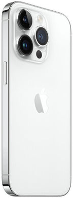 iPhone 14 Pro 512GB Silver