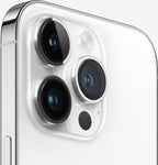 iPhone 14 Pro 512GB Silver