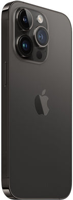 iPhone 14 Pro Max 1 To Space Black