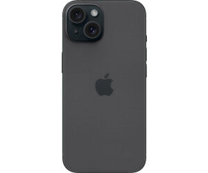 iPhone 15 512GB Black