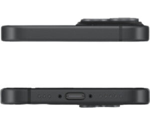 iPhone 15 512GB Black