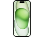 iPhone 15 512GB Green
