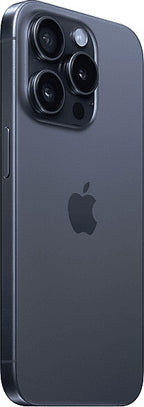 iPhone 15 Pro Max 512GB Blue Titanium