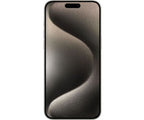 iPhone 15 Pro Max 1 To Natural Titanium