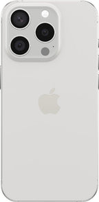iPhone 15 Pro Max 1 To White Titanium
