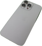 iPhone 15 Pro Max 1 To White Titanium