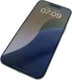 iPhone 15 Pro Max 1 To White Titanium