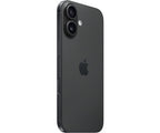 iPhone 16 128GB Black