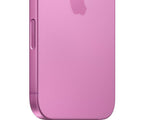 iPhone 16 128GB Pink