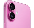 iPhone 16 128GB Pink