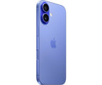 iPhone 16 128GB Ultramarine