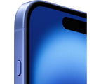 iPhone 16 128GB Ultramarine