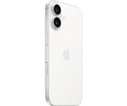 iPhone 16 128GB White
