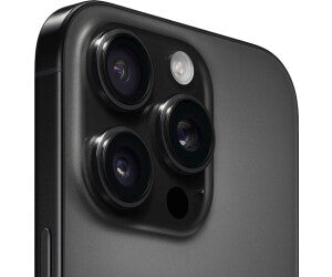 iPhone 16 Pro 1 To  Black Titanium