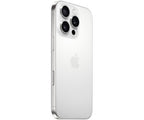 iPhone 16 Pro 1  To White Titanium