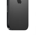 iPhone 16 Pro Max 1 To Black Titanium