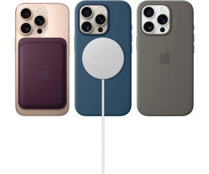 iPhone 16 Pro Max 256GB Desert Titanium