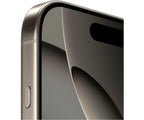 iPhone 16 Pro Max 512GB Natural Titanium