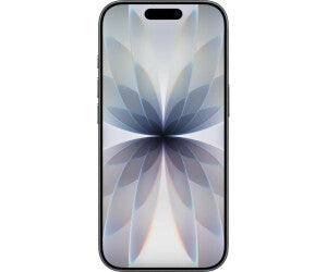 iPhone 17 256GB Black