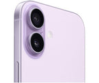 iPhone 17 512GB Lavender