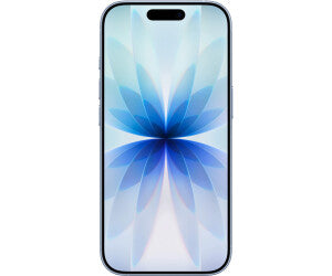 iPhone 17 512GB Mist Blue