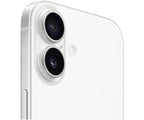 iPhone 17 512GB White