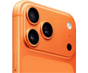 iPhone 17 Pro Max  2 To Cosmic Orange