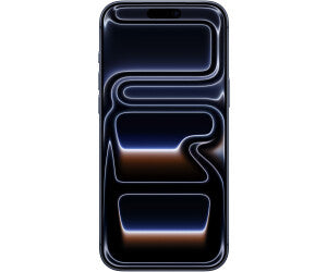 iPhone 17 Pro 512 GB Deep Blue