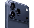 iPhone 17 Pro 512 GB Deep Blue