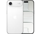 iPhone Air 256GB Cloud White