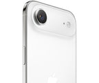 iPhone Air 256GB Cloud White