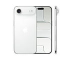 iPhone Air 256GB Cloud White