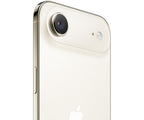 iPhone Air 256GB Light Gold