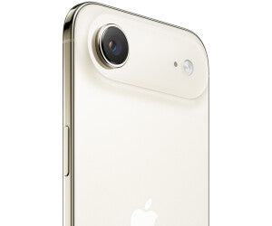 iPhone Air 256GB Light Gold