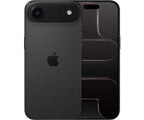iPhone Air 256GB Space Black