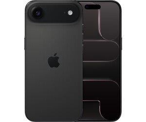 iPhone Air 256GB Space Black